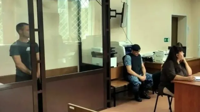 Житель Лухского района забил до смерти отчима
