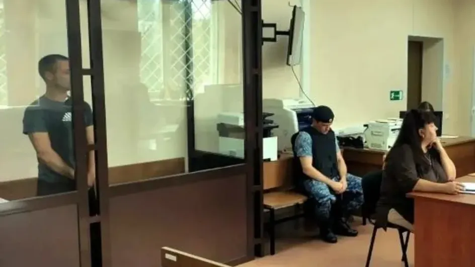 Житель Лухского района забил до смерти отчима Житель Лухского района забил до смерти отчима