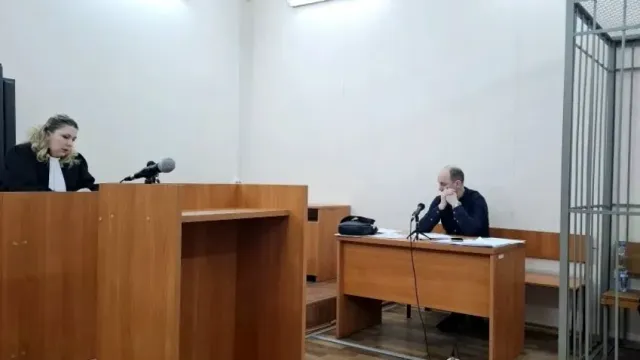 На ивановском заводе начальницу цеха заподозрили в коммерческом подкупе