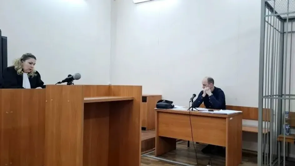 На ивановском заводе начальницу цеха заподозрили в коммерческом подкупе