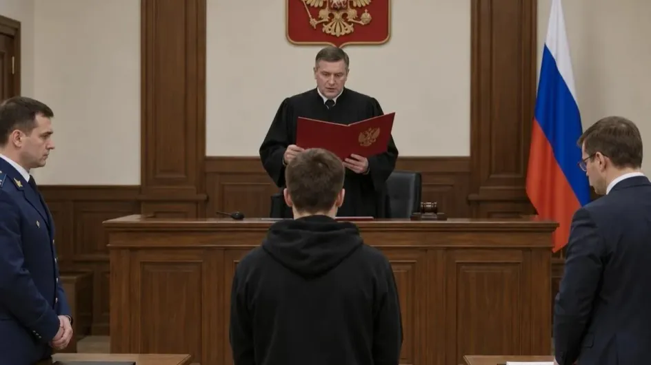 Житель Родников получил 200 часов работ за передачу карты кибермошенникам