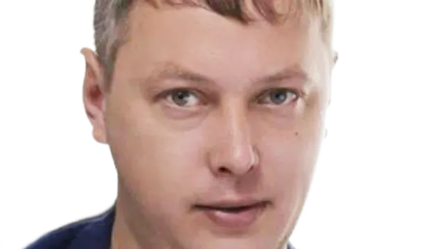 В Юрьевецком районе Ивановской области сменилась власть