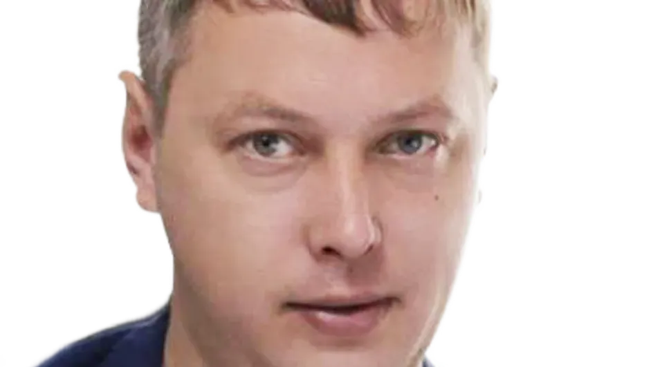 В Юрьевецком районе Ивановской области сменилась власть