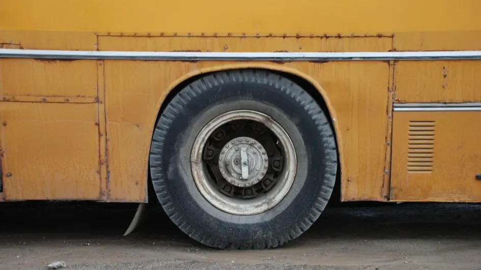 Прокуратура взяла на контроль расследование ДТП с автобусом в Родниковском районе