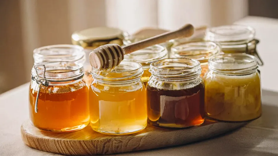 Россиянам пообещали, что мед не будет дорожать слишком быстро