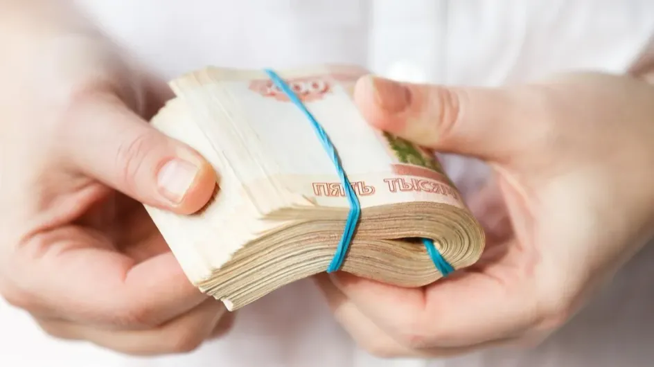 Россиянам посоветовали всегда иметь при себе наличные