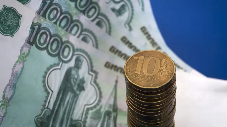 В России смогут снова повысить МРОТ В России смогут снова повысить МРОТ