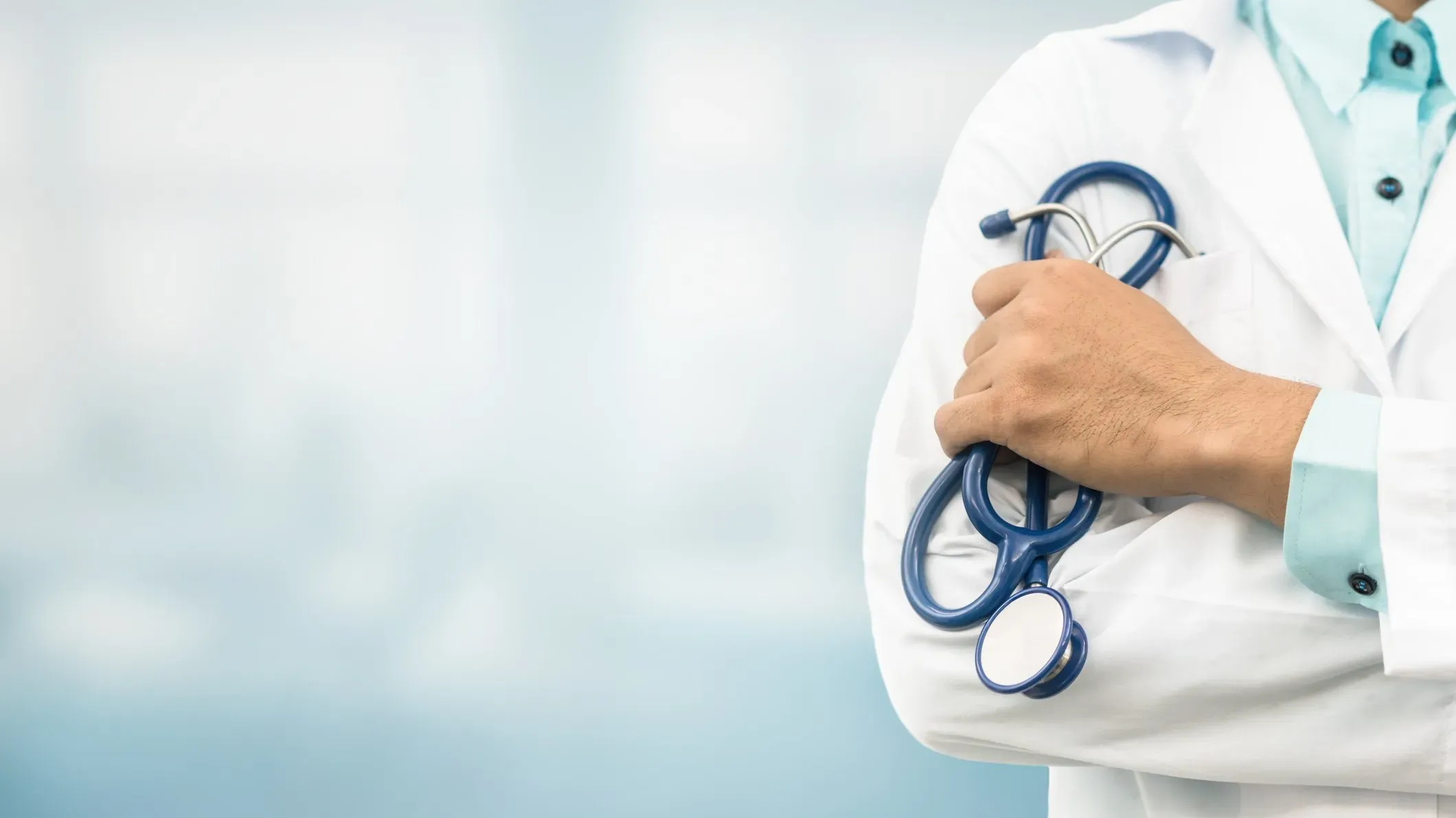 Три врача в регионе поборются за победу в номинации «Народный доктор села» в декабре