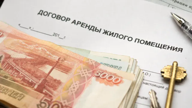 Молодые семьи в Ивановской области смогут чаще получать выплаты за аренду
