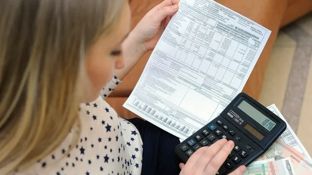 Ограбление века: Вас обманут прямо у двери!