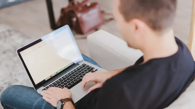 Москвичи тайно платят за что-то: Без этого нельзя?