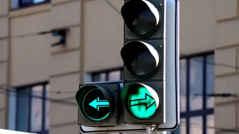 Изменяется порядок движения на ряде улиц в Иванове