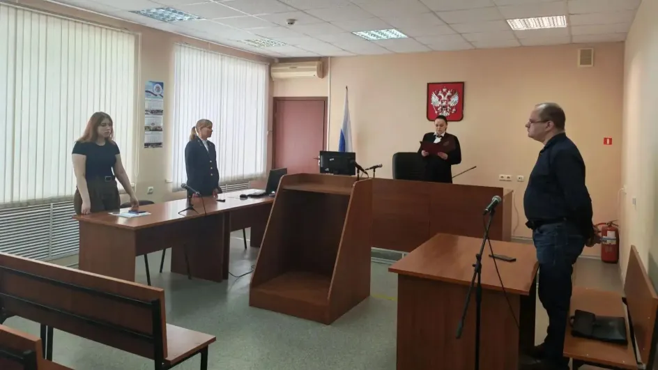 Суд обязал власти Фурманова очистить городской пруд за два месяца Суд обязал власти Фурманова очистить городской пруд за два месяца