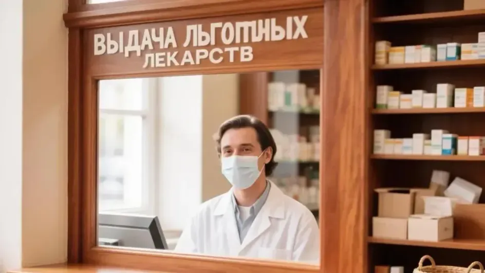 Суд в Тейкове взыскал с облздрава деньги за лекарства для инвалида Суд в Тейкове взыскал с облздрава деньги за лекарства для инвалида