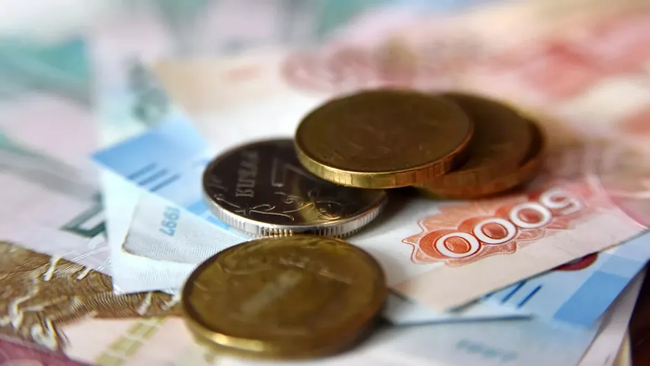 Россиянам назвали вид выплаты, которую может получать семья