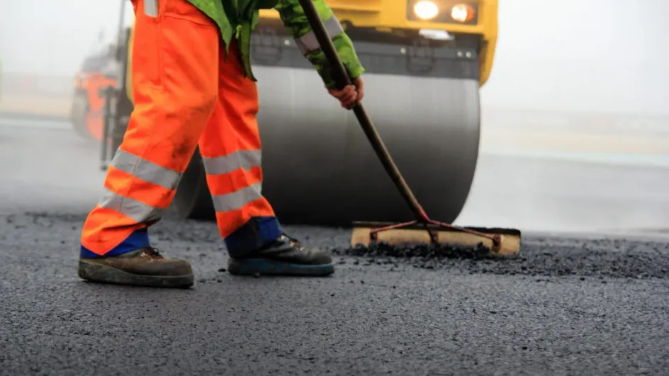 Путин отметил успехи Иванова в развитии промышленности