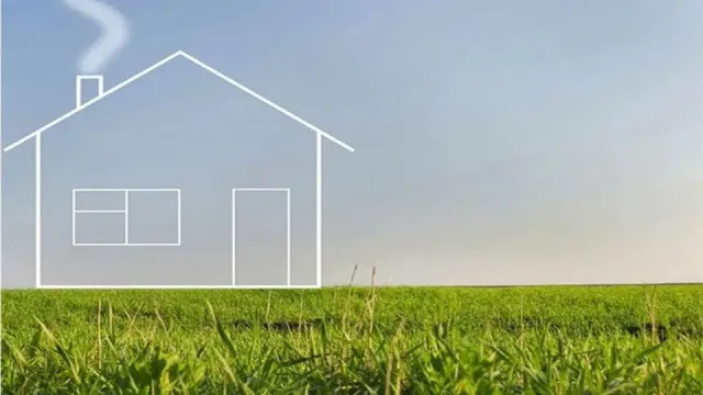 Земля под ИЖС резко подорожала в Ивановской области