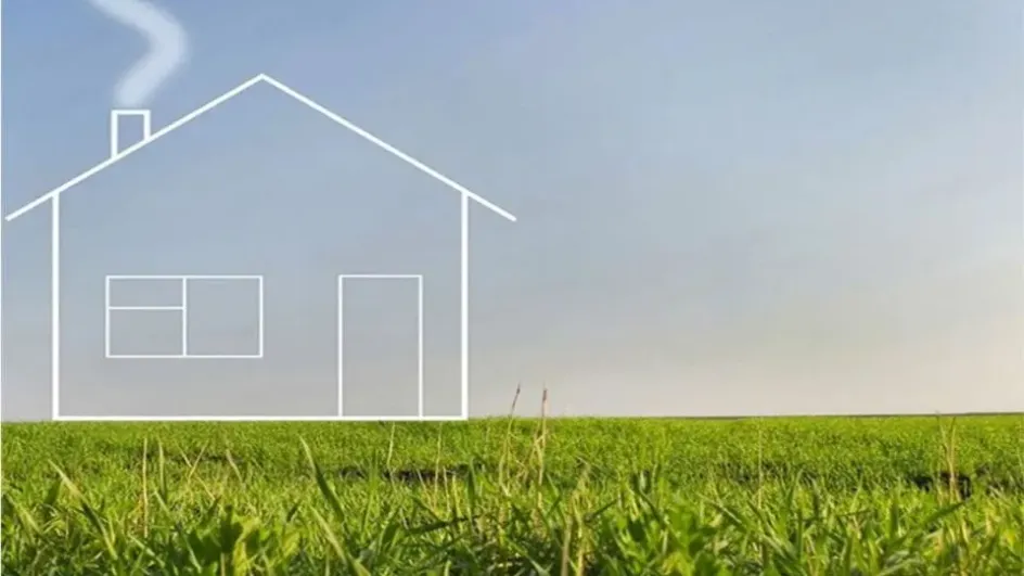 Земля под ИЖС резко подорожала в Ивановской области