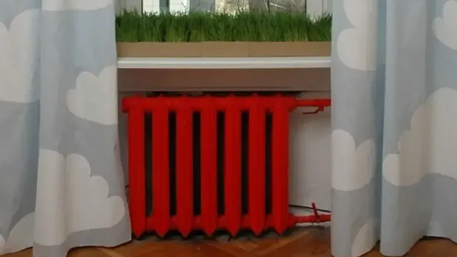 В Иванове 23 апреля энергетики испытают теплосети от ТЭЦ-3