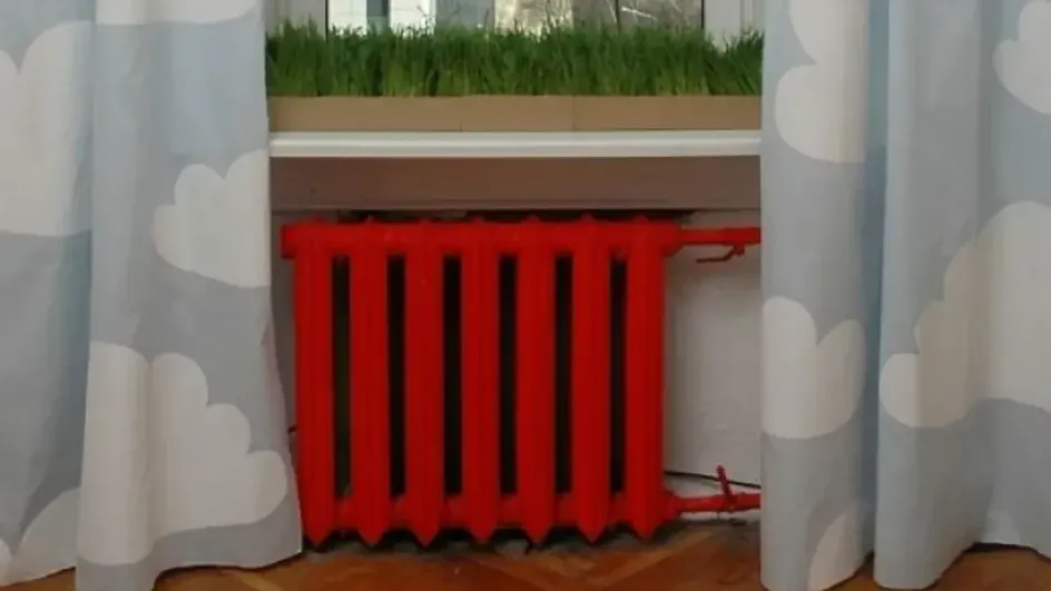 В Иванове 23 апреля энергетики испытают теплосети от ТЭЦ-3