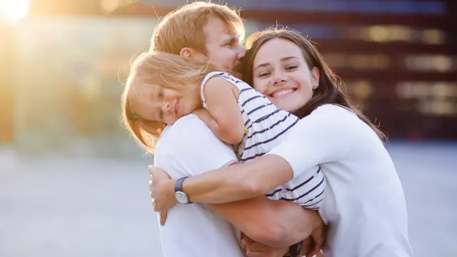 Вашим детям дадут квартиру? Узнайте тут: