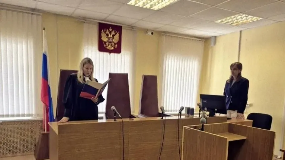 Суд обязал обеспечить жителя Верхнего Ландеха жизненно важными лекарствами