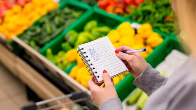 Цены больше не вырастут: Россияне успокоились?