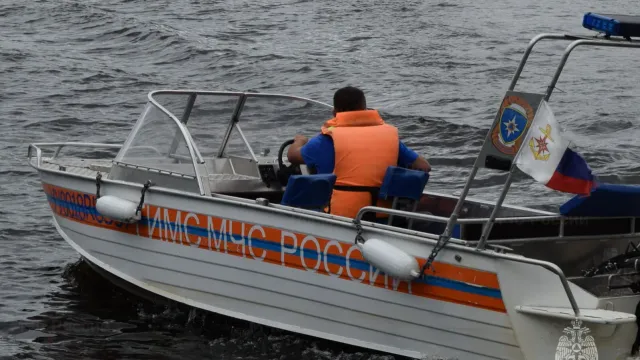 В Ивановской области стартует навигация маломерных судов