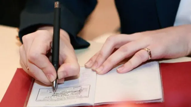 В Иванове раскрыли очередную схему фиктивной регистрации