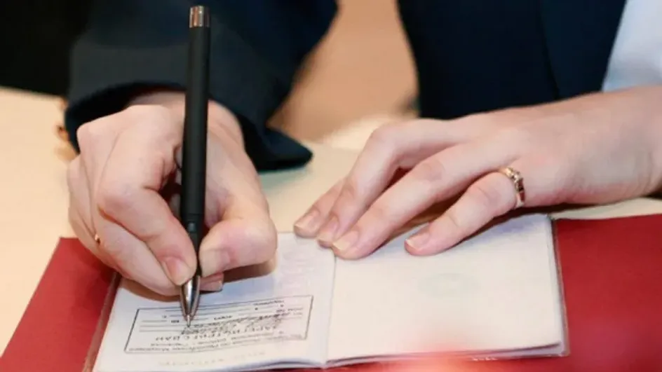 В Иванове раскрыли очередную схему фиктивной регистрации