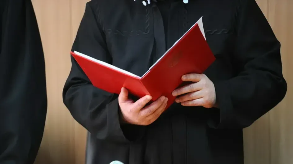 Суд оправдал ивановского туроператора по делу о мошенничестве