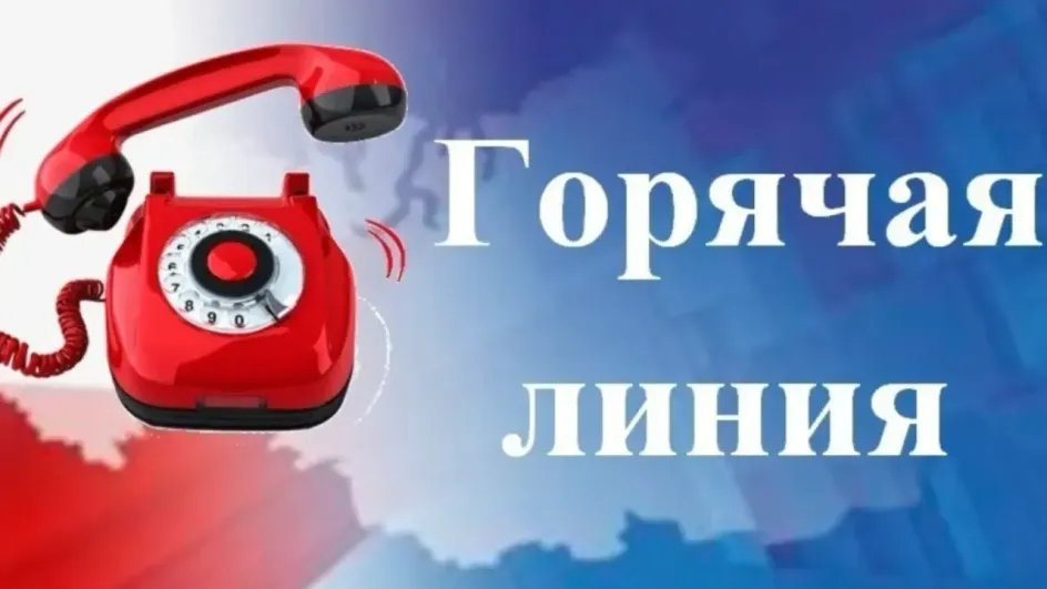 В Иванове пройдет горячая линия по вопросам взыскания алиментов