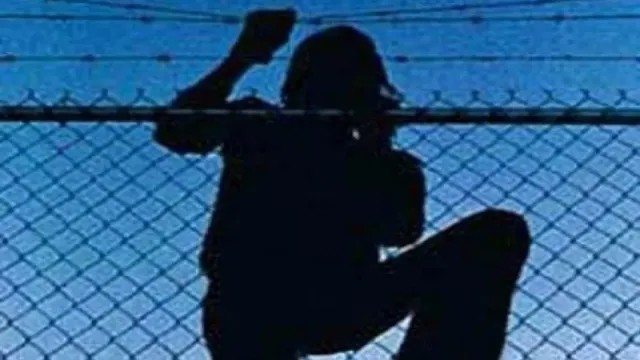 В Иванове произошел инцидент со сбежавшим подозреваемым