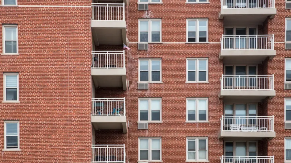 Штрафы для застройщиков снова приведут к росту цен на жилье