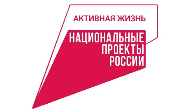 Под руководством Воскресенского прошло заседание комиссии Госсовета