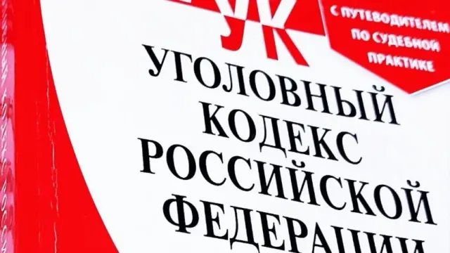 В Иванове два сотрудника МЧС обвиняются в коррупции