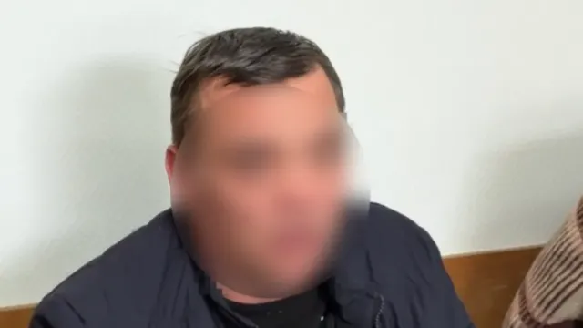 В Иванове мужчина поджёг швейный цех из-за ревности