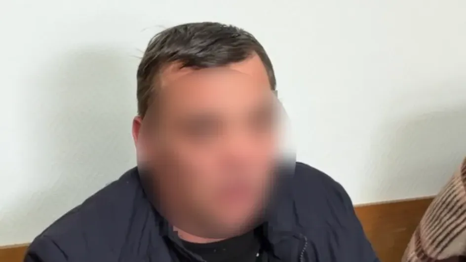 В Иванове мужчина поджёг швейный цех из-за ревности