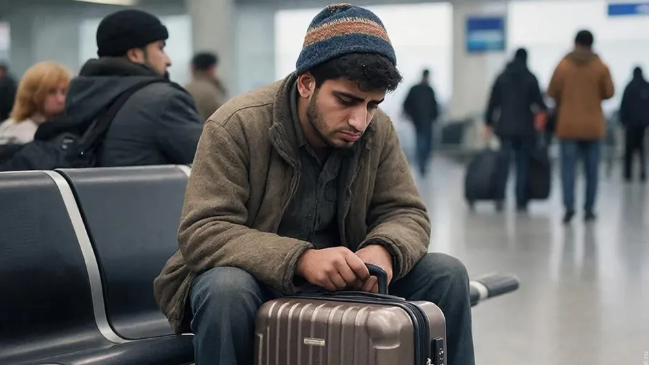 Россиянам объяснили, что будет с миграционной системой в РФ