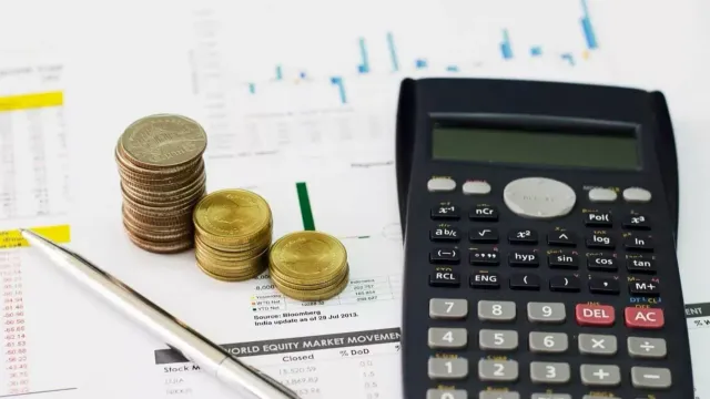 На всем экономишь? Ты можешь стать бедным!