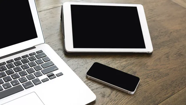 Техника летит вверх: Новый скачок уже завтра!