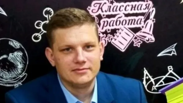 В Иванове назначен новый директор школы №24