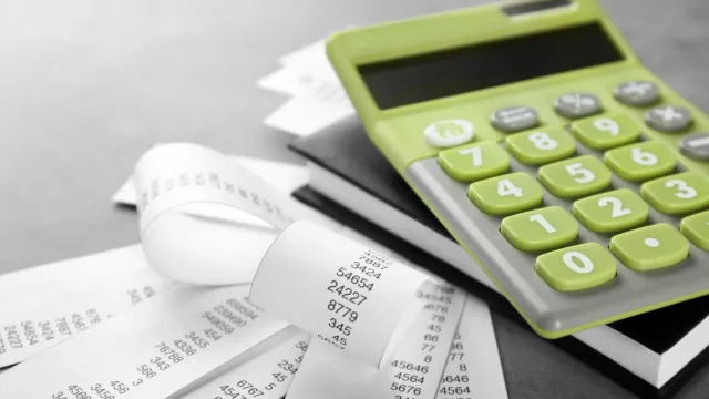 Верни деньги за учебу: 100 тысяч даром!