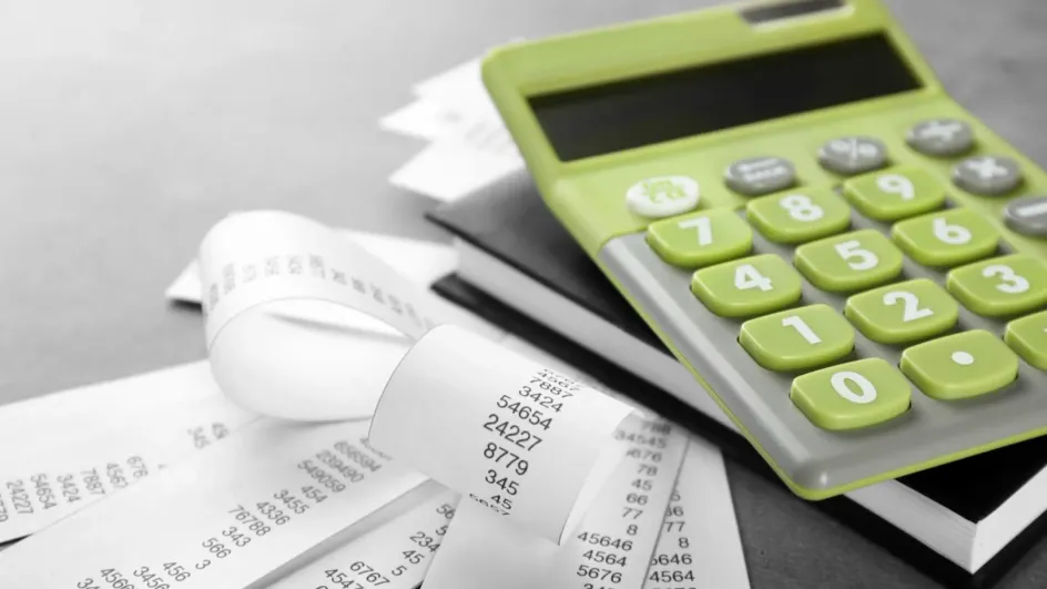 Россиянам рассказали, как получить налоговый вычет на обучение