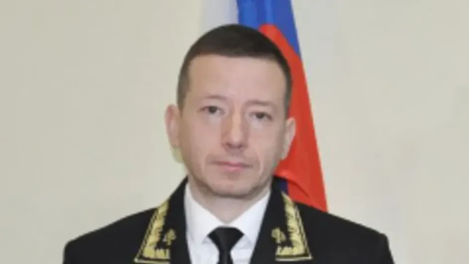 Стала известна фамилия нового председателя Ивановской областного суда