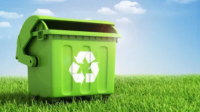 Количество жалоб на проблему вывоза коммунальных отходов снизилось в четыре раза