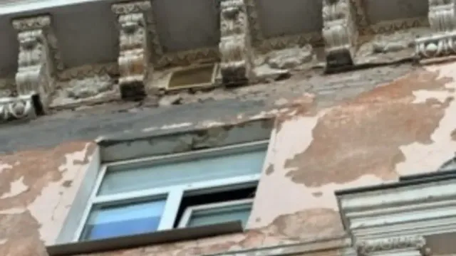 В Иванове судят руководителя управляющей компании «Апрель»