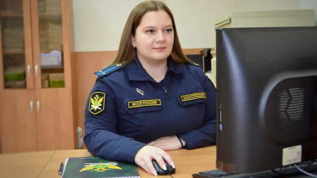 В Иванове приставы добились покупки в аэропорт лифта для инвалидов