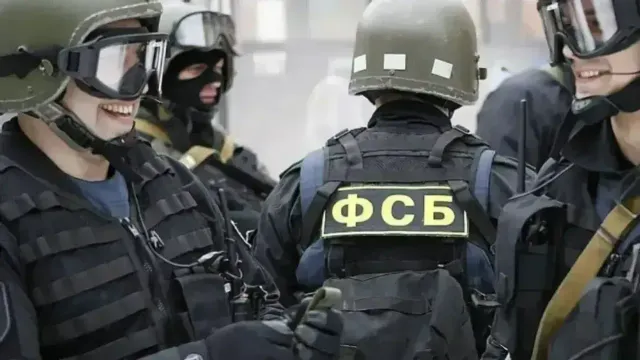 Антитеррористические учения пройдут в Ивановской области