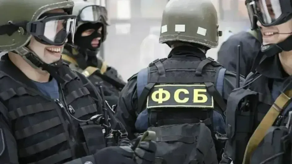 Антитеррористические учения пройдут в Ивановской области